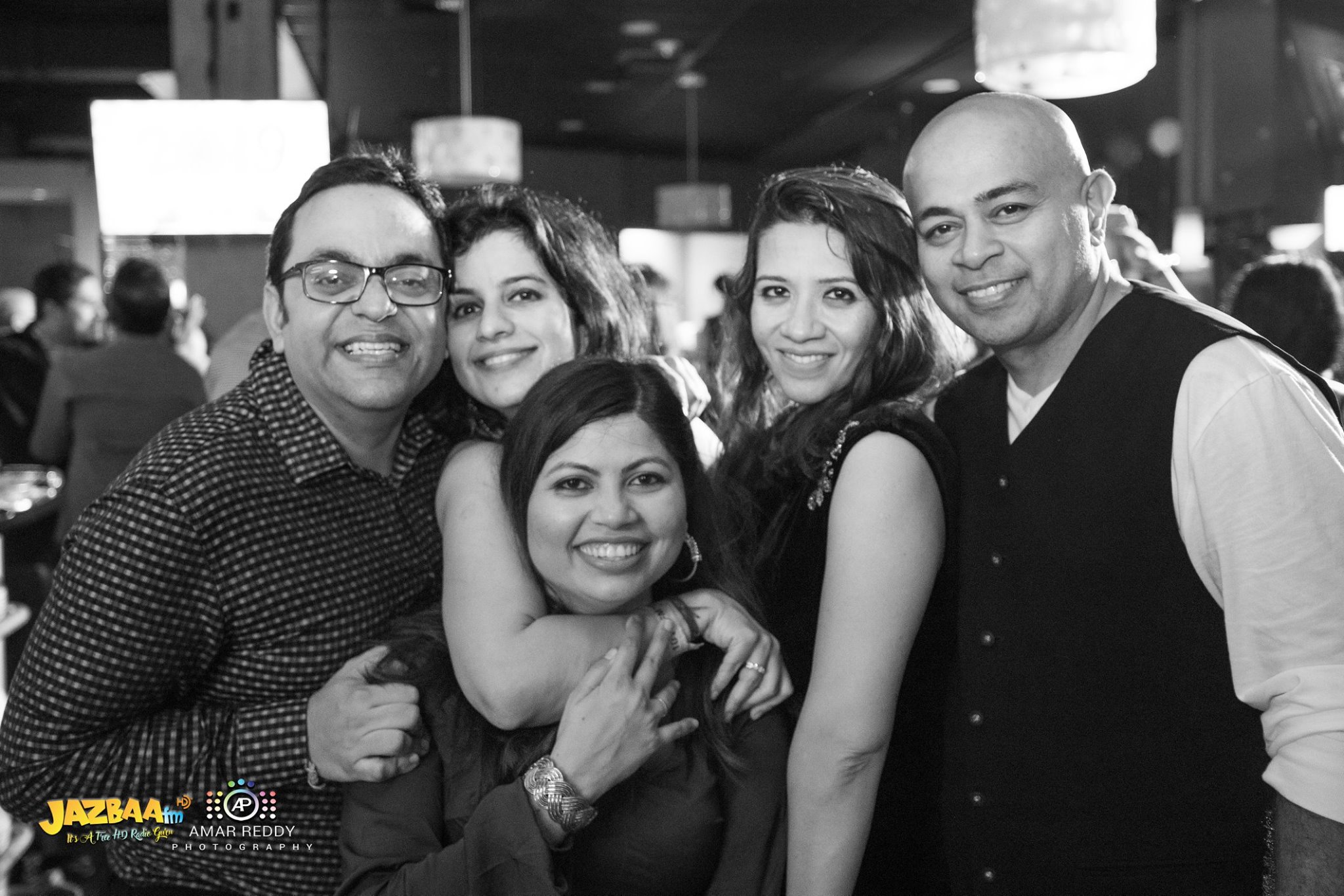 New Year 2019 – Celebrations - Image 21